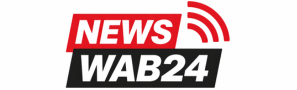 newswab24.com
